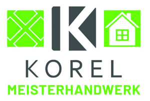 korel-meisterhandwerk.de